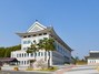 [NSP-PHOTO]경북교육청, 2023 학부모 미래교육 모니터단 모집