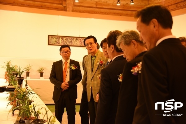 NSP통신- (신안군)