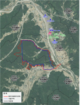 [NSP PHOTO]경북도, 신규 국가산업단지 후보지(경주·안동·울진) 토지거래허가구역 지정