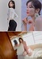 [NSP PHOTO]앨리스 소희, 광고 모델 첫 솔로 화보 공개...섹시·당당 매력 발산