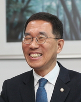 [NSP PHOTO]김주영 의원, 노인복지법 개정안 대표발의