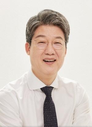 NSP통신-김상백 포항시의회의원 예비후보는 (사진 = 김상백 후보)