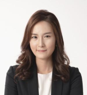 [NSP PHOTO]포스텍서강대 공동연구팀 층상 전하 고분자 통한 고용량 음극활물질 개발