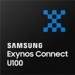 [NSP-PHOTO]삼성전자, UWB 기반 근거리 무선통신용 반도체 엑시노스 커넥트 U100 공개