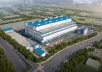 [NSP-PHOTO]포스코퓨처엠, 포항에 3만톤 규모 NCA 양극재 전용생산 공장 건설
