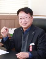 [NSP-PHOTO][동정]손병복 울진군수