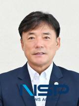 NSP통신-윤경희 청송군수