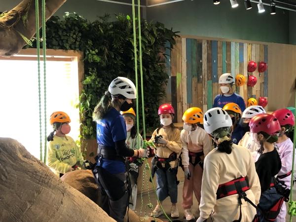 NSP통신- (사진 = 곡성군)