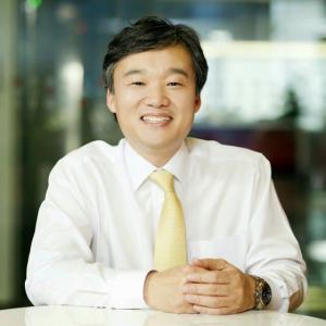 [NSP-PHOTO]KT 윤경림호 좌초 앞둬…이사회에 준엄한 책임을