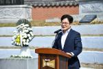 [NSP-PHOTO]김포시, 제23차 오라니장터 만세운동 기념행사 개최