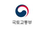 [NSP-PHOTO]2023 건설기술인의 날 행사 개최…김종호 창민우 구조컨설탄트 대표 은탑산업훈장 수여