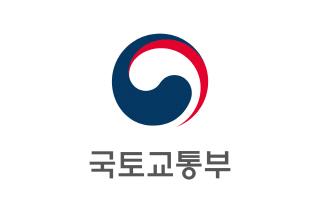 NSP통신- (사진 = 국토부)