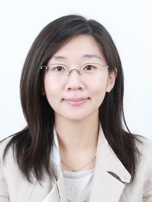 [NSP PHOTO]HDC현대산업개발, 최진희 고려대 교수 첫 여성 사외이사 선임