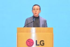 [NSP PHOTO]LG엔솔, 주총 개최…3개 안건 원안대로 의결