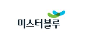 [NSP PHOTO]업앤다운게임주 상승미스터블루코원플레이