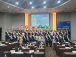 [NSP-PHOTO]경북교육청, 위기 사안 해결을 위한 전문가팀 꾸려