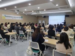 [NSP PHOTO]오산시, 초중고 정신건강 챙겨 일상회복 돕는다