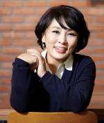 [NSP PHOTO]작가 유인경, 오늘(28일) 경인방송 꿈꾸는 클래스 출연
