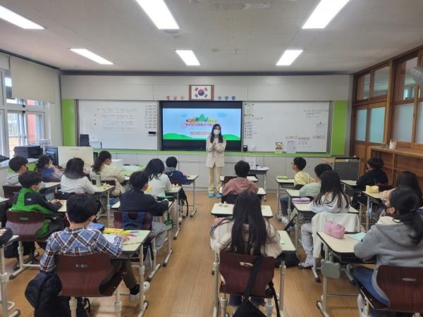 NSP통신- (사진 = 장흥군)