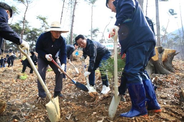 NSP통신- (사진 = 곡성군)