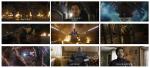 [NSP PHOTO]가디언즈 오브 갤럭시3 5월 3일 개봉 확정…예고편 공개