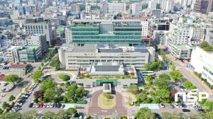 [NSP PHOTO]수원시, 원활한 현안사업 추진 국·도비 확보 총력