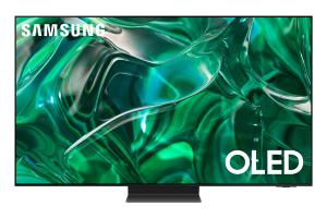 [NSP PHOTO]삼성 OLED TV, 美·英 매체 호평 잇따라