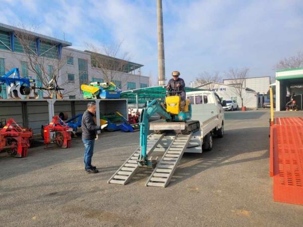 NSP통신- (사진 = 강진군)