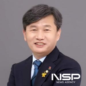 NSP통신- (사진 = 서동용 국회의원)