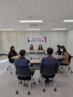 (NSP NEWS Image)오산시, 더 안전한 여성안심도시 조성한다