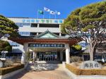 [NSP-PHOTO]안동시, 고향사랑 기금사업 아이디어 공모 실시