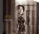 [NSP PHOTO]성악가 조병주, 31일 디지털 싱글 선물-The Gift 발매