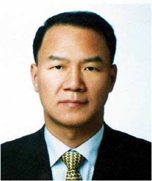 -안동시시설관리공단 신임 이사장(김기완)이 4월 1일 취임한다. (사진 = 안동시)
