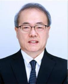 -4월1일 취임하는 박이섭 상임이사 (사진 = 안동시)