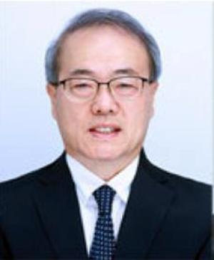 [NSP NEWS Image]안동시시설관리공단, 김기완 이사장 취임