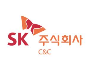 [NSP PHOTO]SK C&C, 하이브리드 클라우드 기반 삼양그룹 시스템 재해복구 체계 구축 컨설팅 착수
