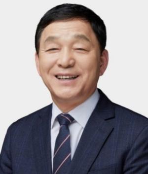 [NSP PHOTO]김철민 의원, 지방세특례제한법·주민등록법 개정안 대표 발의