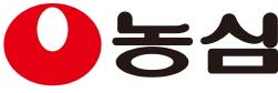 NSP통신-로고 (사진 = 농심 제공)