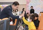 [NSP PHOTO]경북교육청, 한국어 교육으로 글로벌 인재 성장 지원