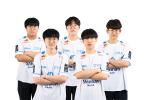 [NSP PHOTO]2023 LCK 아카데미 시리즈 3회차, DRX 아카데미 2번째 우승