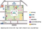 [NSP PHOTO]국회사무처, 8·9일 국회 개방행사 개최