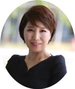 [NSP PHOTO]이호선 교수, 중견기업 초청 오십의 기술 임원 특강