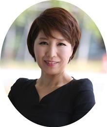 NSP통신-▲이호선 교수 (사진 = 권영찬닷컴 제공)