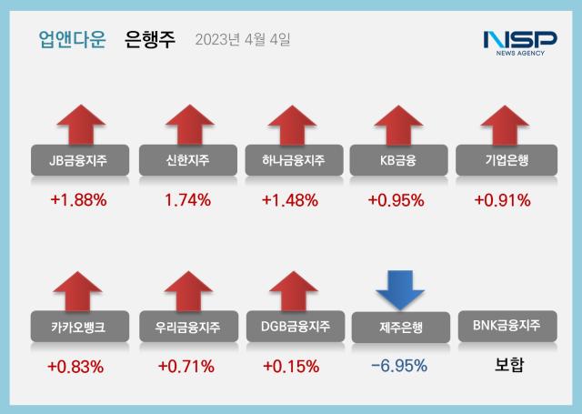 NSP통신- (이미지 = 강수인 기자)