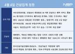 [NSP PHOTO][건설업계동향]서울시, 2030년까지 12만 가구 공급…LH 영구임대주택단지 67곳 주거복지사 배치