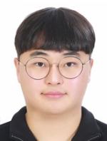 [NSP PHOTO]원광대 신현호 대학원생, 한국 접착 및 계면학회 우수포스터상