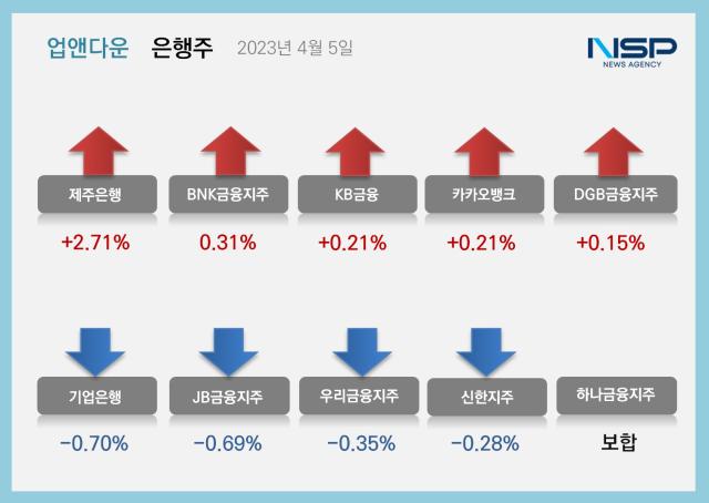 NSP통신- (이미지 = 강수인 기자)