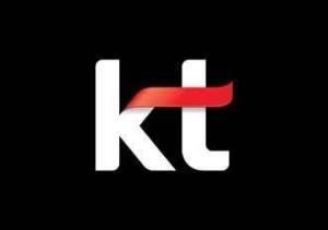 [NSP PHOTO]KT, 경영 정상화 박차…뉴거버넌스 구축 TF 구성 착수