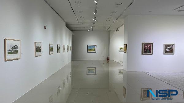 NSP통신- (사진 = 신안군)