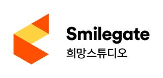 NSP통신- (이미지 = 스마일게이트 희망스튜디오)